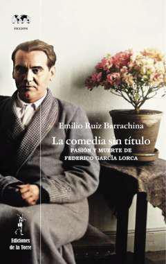 La comedia sin ttulo