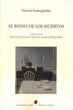 El reino de los muertos