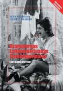 Dramaturgas latinoamericanas contemporneas