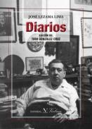 Diarios
