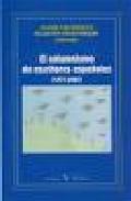 El columnismo de escritores espaoles, (1975-2005)