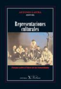 Representaciones culturales