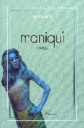 Maniqu