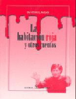 La habitacin roja y otros cuentos