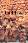 La plaza