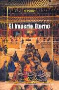 El imperio eterno