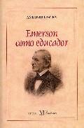 Emerson como educador