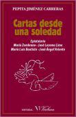 Cartas desde una soledad