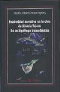 Insularidad narrativa en la obra de Nivaria Tejera