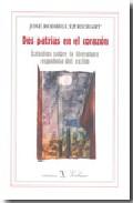 Dos patrias en el corazn, estudios sobre la literatura espaola del exilio