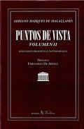 Puntos de vista : reflexiones periodsticas contemporneas, 2