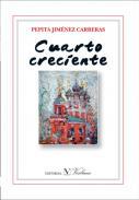 Cuarto creciente