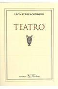 Teatro