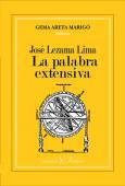 Jos Lezama Lima
