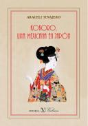 Kokoro, una mexicana en Japn