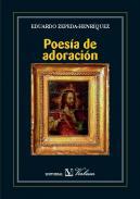 Poesa de adoracin