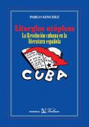 Liturgias utpicas