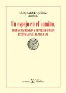 Un espejo en el camino