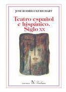 Teatro espaol e hispnico