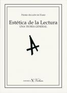 Esttica de la Lectura