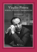 Virgilio Piera