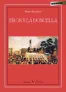 Eros y la doncella