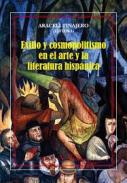 Exilio y cosmopolitismo en el arte y la literatura hispnica