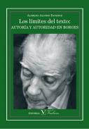 Los lmites del texto