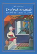 En el pas encantado y otras historias de amor