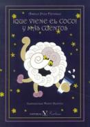 Que viene el coco y ms cuentos