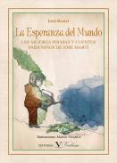 La Esperanza del Mundo