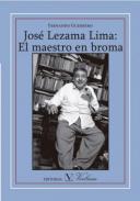 Jos Lezama Lima