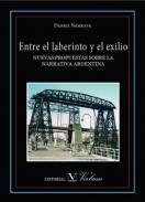 Entre el laberinto y el exilio