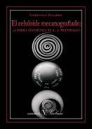 El celuloide mecanografiado