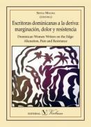 Escritoras dominicanas a la deriva