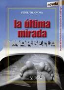 La ltima mirada