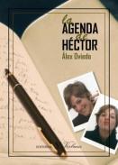 La agenda de Hctor
