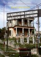 La revolucin congelada