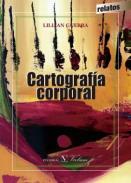 Cartografa corporal