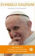 Evangelii gaudium