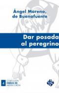 Dar posada al peregrino