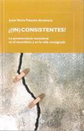 (In)consistentes?
