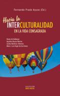 Hacia la interculturalidad