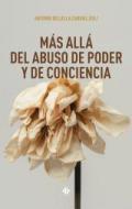Ms all del abuso de poder y de conciencia