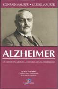 Alzheimer