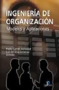 Ingeniera de organizacin