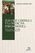 Juan Rof Carballo y la medicina psicosomtica