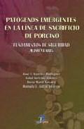 Patgenos emergentes en la lnea de sacrificio de porcino