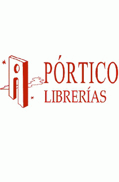 Textos de historia del derecho español
