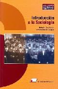 Introduccin a la sociologa